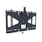 Progressive Marketing Products Tilting Mount, CTM-MS2 CTM-MS2 - alternate 5